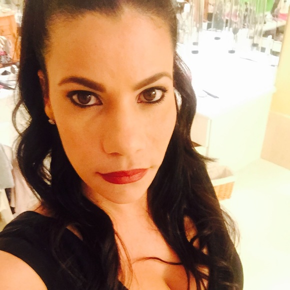 Meet your Posher, Milagrod - Picture 1 of 1